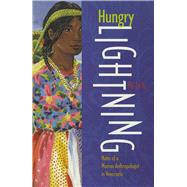 Hungry Lightning