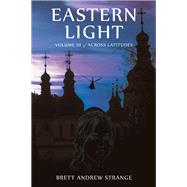 Eastern Light