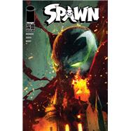 Spawn #377