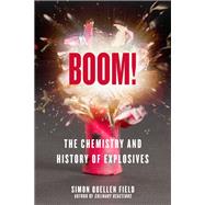 Boom!