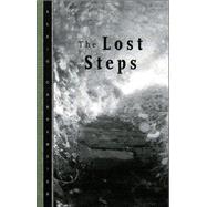 The Lost Steps