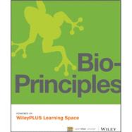 Bio-principles