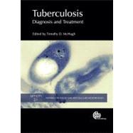 Tuberculosis