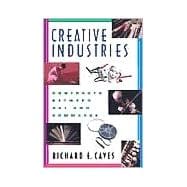 Creative Industries