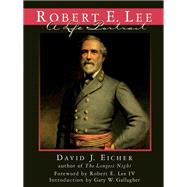 Robert E. Lee 9781493048083