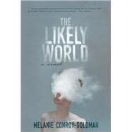 The Likely World 9781597098083