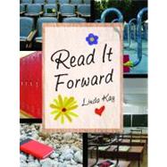 Read It Forward