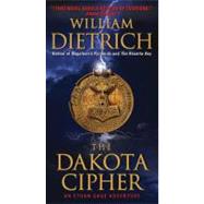 Dakota Cipher 9780061568084