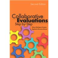 Collaborative Evaluations