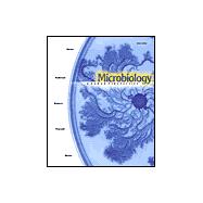 Microbiology: A Human Perspective 9780072448085