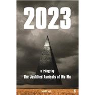 2023
