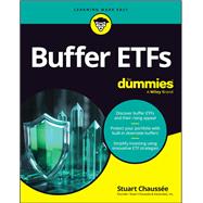 Buffer ETFs For Dummies