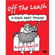 Off the Leash 9781447268086
