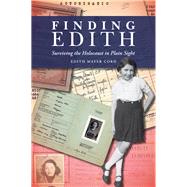 Finding Edith