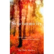 Synchronicity 9781780288086