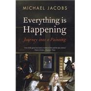 Everything Is Happening 9781847088086