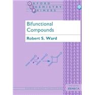 Bifunctional Compounds