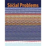 Social Problems 9780205788088