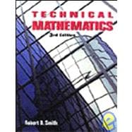 Technical Mathematics