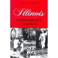 Illinois