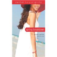 Spring Breakdown