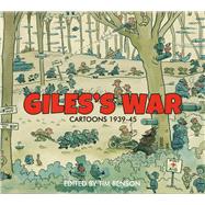 Giles's War 9781847948090