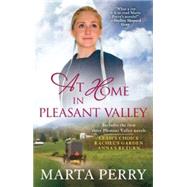 At Home in Pleasant Valley 9781101988091