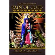 Rain of Gold 9781558858091