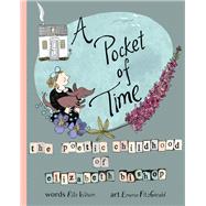 A Pocket of Time 9781771088091