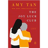 The Joy Luck Club 9780143038092