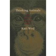 Thinking Animals