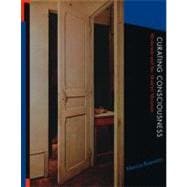 Curating Consciousness 9780262518093