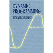 Dynamic Programming