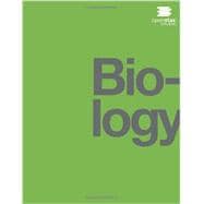 Biology 9781938168093