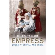 Empress