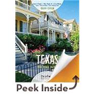 TEXAS REAL ESTATE AGENCY 9781475428094