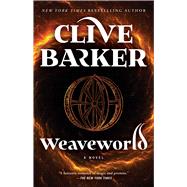 Weaveworld