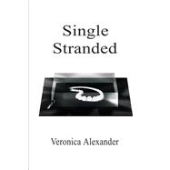Single Stranded