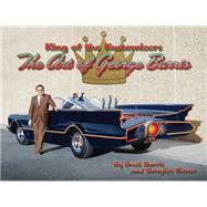 King of the Kustomizers 9780867198096