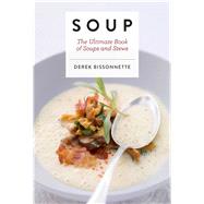 Soup