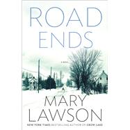 Road Ends