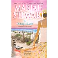 A Different Light 9781501128097