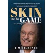 Skin in the Game 9781613398098