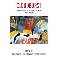 Cloudburst