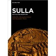 Sulla