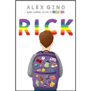 Rick