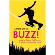Buzz!