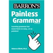 Painless Grammar 9781506268101