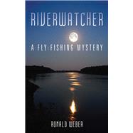 RIVERWATCHER CL