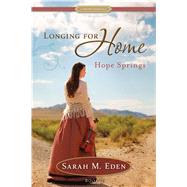 Longing For Home 9781609078102